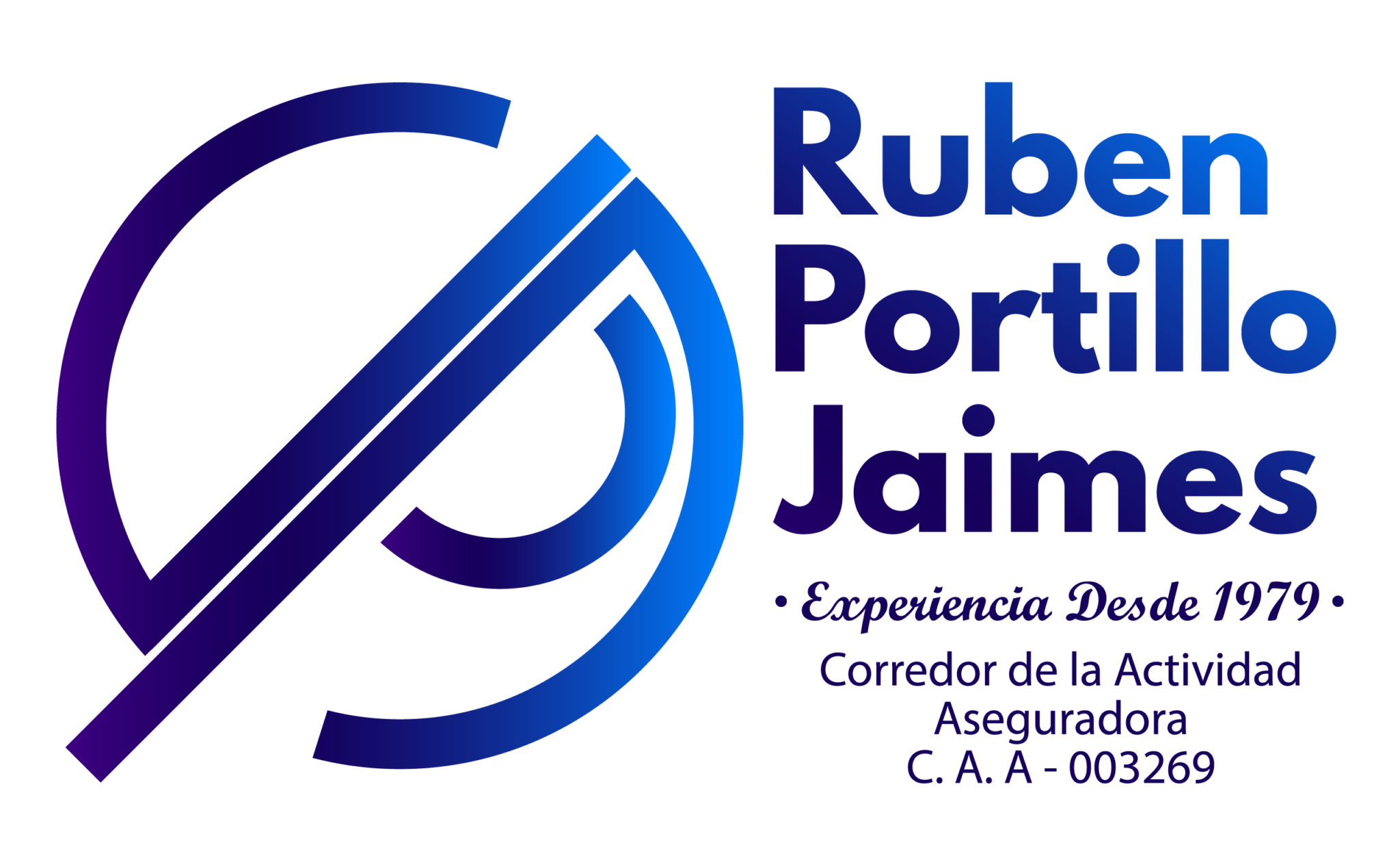 Portillo Seguros